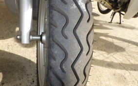 HONDA ﾍﾞﾝﾘｨ50-2 AA05