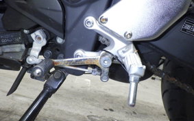 YAMAHA MT-03 ABS 2021 RH13J