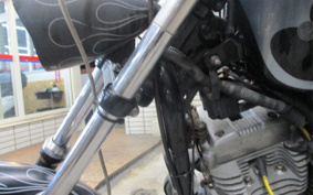 HARLEY XL883L 2005 CMM