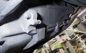 HONDA PCX 125 2021 JF28