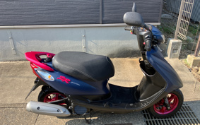 YAMAHA JOG ZR SA56J