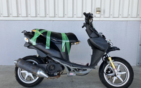 SUZUKI ZZ CA1PB