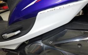 YAMAHA CYGNUS 125 XSR 3 SEA5J