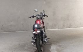 YAMAHA SRV250 RENAISSA 4DN