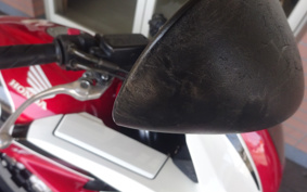 HONDA CB400SFV-3 BOLDOR 2005 NC39