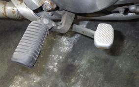 HONDA CB400SS E 2009 NC41