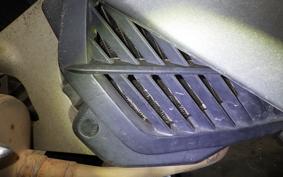 HONDA PCX 150 KF18