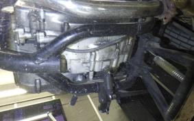 KAWASAKI ESTRELLA RS 2005 BJ250A