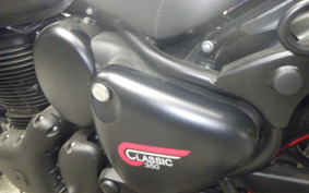 OTHER +ENFIELD CLASSIC350 2025