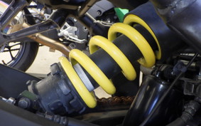 HONDA CB650R 2019 RH03