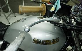 SUZUKI INAZUMA 400 (GSX400) 1997 GK7BA