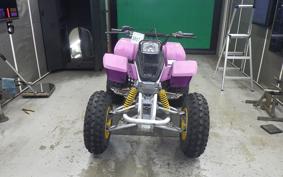 YAMAHA YF200S 3JM