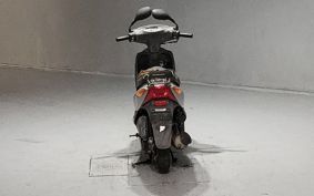 YAMAHA JOG