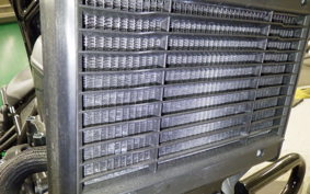 HONDA REBEL 1100 DCT 2022 SC83