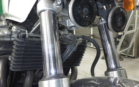 HONDA CB1100 2012