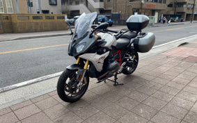 BMW R1200RS 2017 0A05