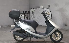 HONDA DIO AF62