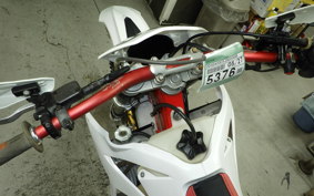 BETA RR2T125 2017