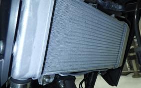 HONDA CB250RA 2012 MC52