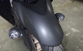 YAMAHA N-MAX 155 A SG50J