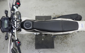 KAWASAKI KLX230ｼｪﾙﾊﾟ LX232A