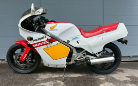 HONDA NS250 MC11