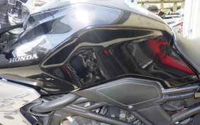 HONDA CB250RA 2010 MC52