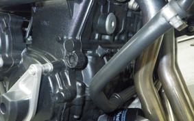 SUZUKI GSR750 A 2013 GR7NA