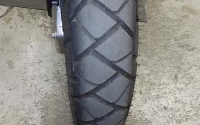 HONDA ADV160 2014 KF54