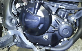 KAWASAKI KLX230SM LX230A