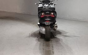 SUZUKI SKYWAVE 250S CJ44A