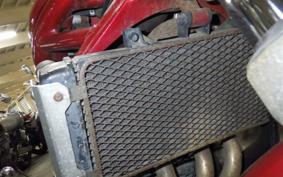 SUZUKI BANDIT 250 V Type GJ77A