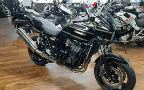 KAWASAKI ZRX1200 R 2007 ZRT20A