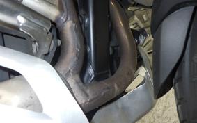 HONDA CRF1100L AFRICA TWIN DCT 2022 SD10