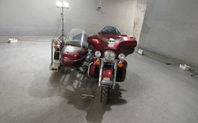 HARLEY FLHTCU1580 SIDE-CAR FG4