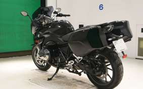 BMW R1250RS 2020