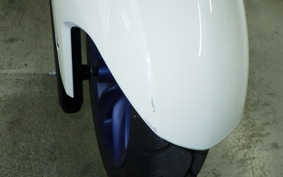 YAMAHA MAJESTY155 Gen.2 S 2007 SG52J