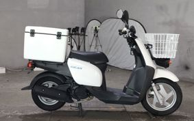OTHER GEAR UA08J