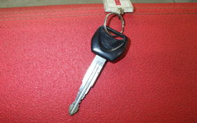 HONDA CRF250M 2022 MD38
