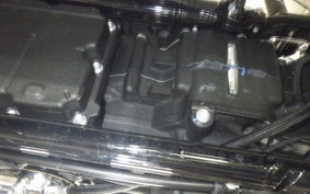 HARLEY FXBR1920 2026