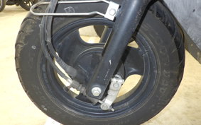 YAMAHA JOG SA55J
