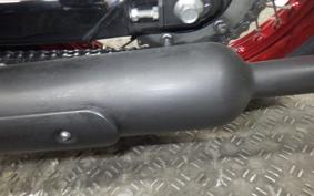 KAWASAKI W800 2012 EJ800A