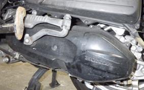 HONDA ﾍﾞﾝﾘｨ50-2 AA05