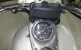 HONDA MAGNA 250 2021 MC29