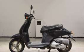 HONDA TODAY AF61
