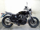 Фото Honda CB1100 2012 с японского аукциона