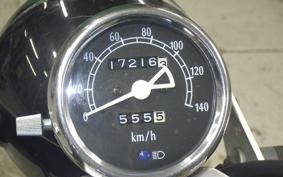 SUZUKI VOLTY 2020 NJ47A