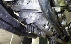 HONDA CB750F С 1984 RC04