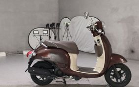 HONDA GIORNO AF70