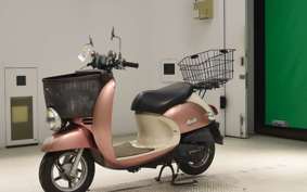 YAMAHA VINOﾓﾙﾌｪ 2013 SA37J